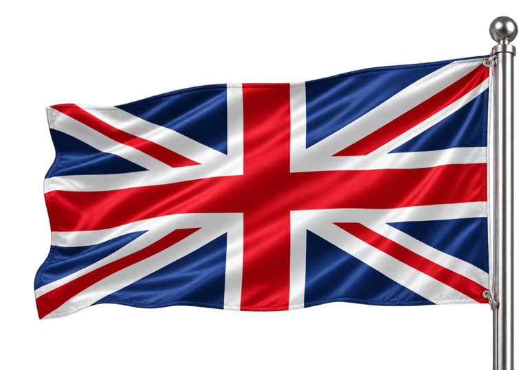 uk flag